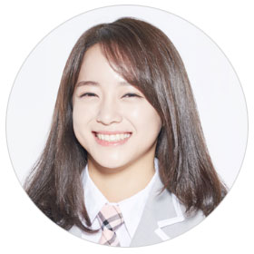 sejeong